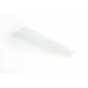 Flash n Slinky - White