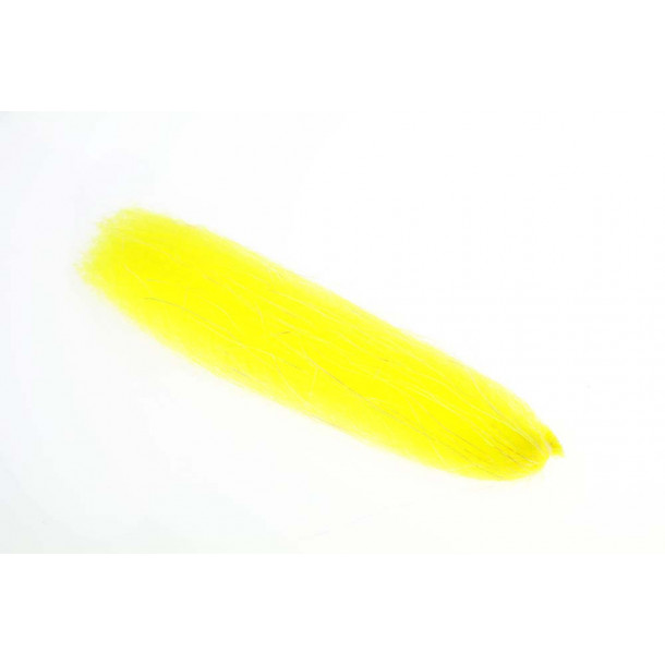 Flash n Slinky - Yellow