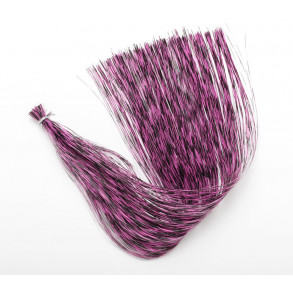 Flashabou - Grizzly Pink