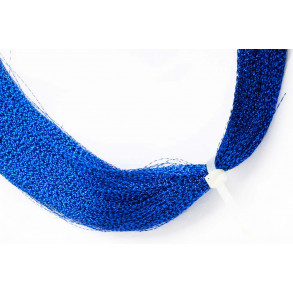 Flashabou Accent Crystal Flash - Dark Blue