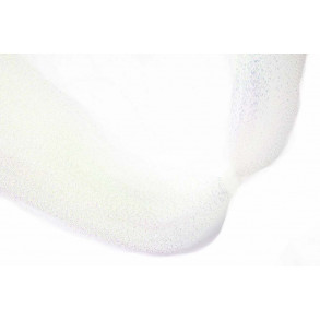 Flashabou Accent Crystal Flash - Pearl