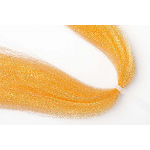 Flashabou Accent Crystal Flash - Pearl Peach