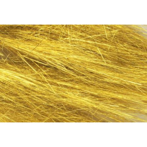 Flashabou Dubbing - Chartreuse