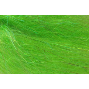 Flashabou Dubbing - Fl Chartreuse (FL.)