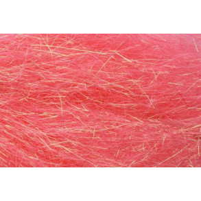 Flashabou Dubbing - Fl. Orange