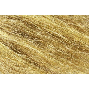 Flashabou Dubbing - Gold