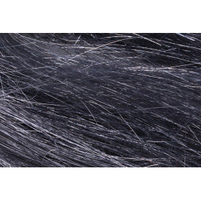 Flashabou Dubbing - Gun Smoke