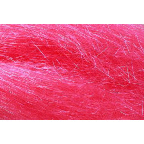 Flashabou Dubbing - Hot pink (FL)