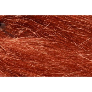 Flashabou Dubbing - Kobber