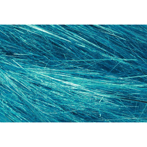 Flashabou Dubbing - Lite Blue