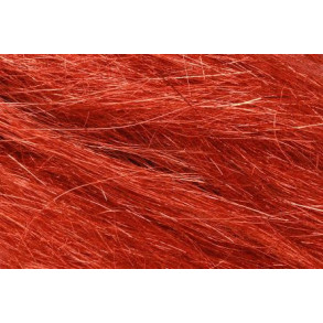 Flashabou Dubbing - Orange