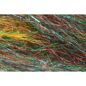 Flashabou Dubbing - Rainbow