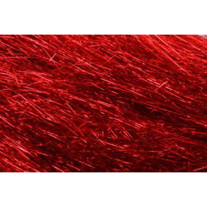 Flashabou Dubbing - Red