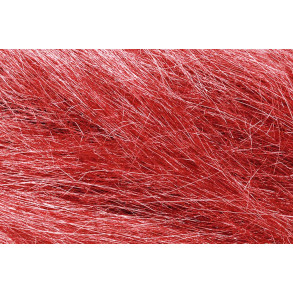 Flashabou Dubbing - Salmon