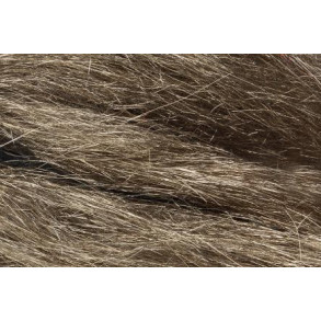 Flashabou Dubbing - Sand