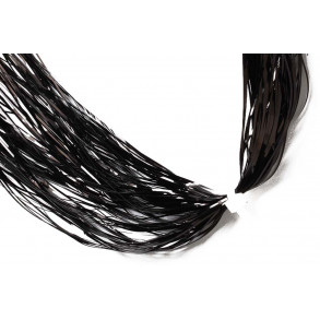 Flashabou Magnum - Black