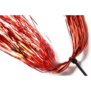 Flashabou Magnum - Copper