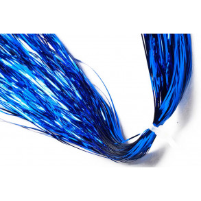 Flashabou Magnum - Dark Blue