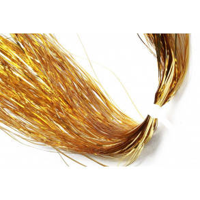 Flashabou Magnum - Gold