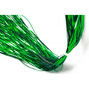 Flashabou Magnum - Green