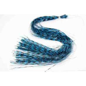 Flashabou Magnum - Grizzly Blue