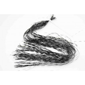 Flashabou Magnum - Grizzly Grey