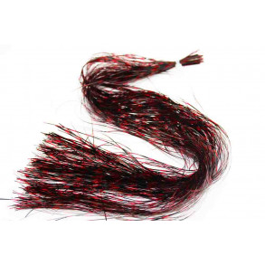 Flashabou Magnum - Grizzly Red