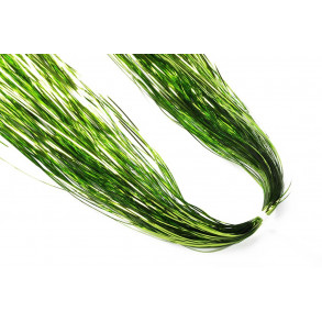 Flashabou Magnum - Mint