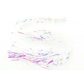 Flashabou Magnum - Mirror Opal