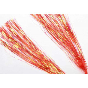 Flashabou Magnum - Pearl Orange