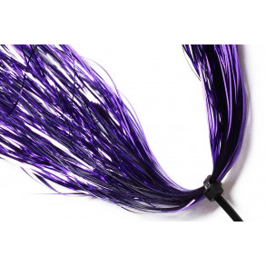 Flashabou Magnum - Purple