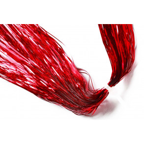 Flashabou Magnum - Red