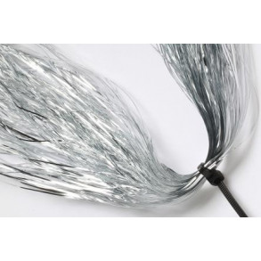 Flashabou Magnum - Silver