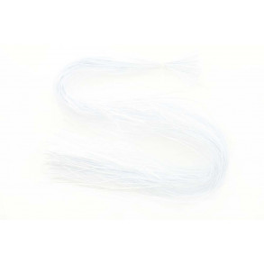 Flashabou Magnum - Ultra White