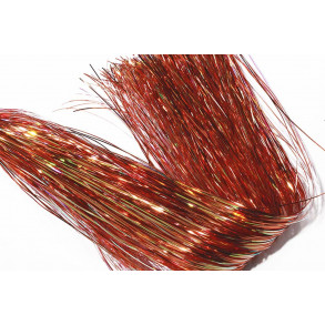 Flashabou Mirage Blend - Copper/opal 3306