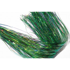 Flashabou Mirage Flash - Opal/Ice Blue 3302