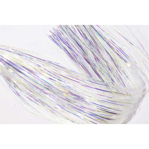 Flashabou Mirage Flash - Opal/Ice Blue 3302