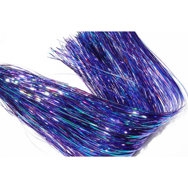 Flashabou Mirage Flash - Opal/Purple 3313