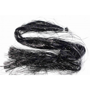 Flashabou predator packs - Black