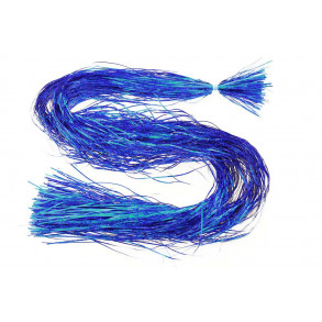 Flashabou Predator Packs - Elec.Blue