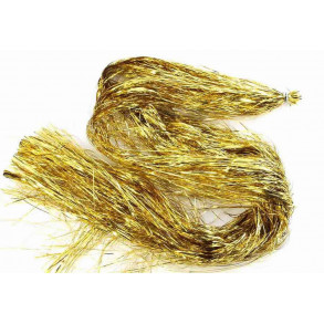 Flashabou predator packs - Gold