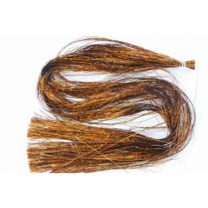 Flashabou predator packs - Holo Cobber