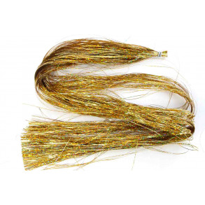 Flashabou predator packs - Holo gold