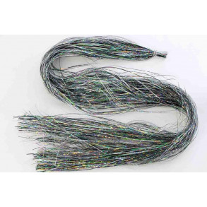 Flashabou predator packs - Holo Moonlight