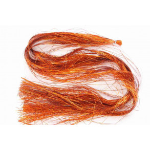 Flashabou predator packs - Holo Orange