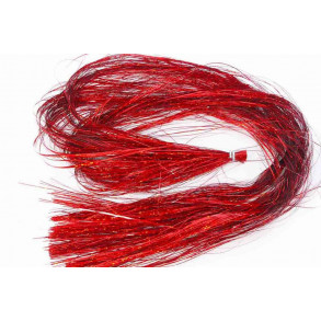 Flashabou predator packs - Holo Red