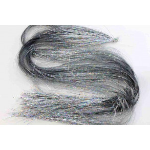 Flashabou predator packs - Holo Silver