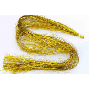 Flashabou predator packs - Holo Yellow