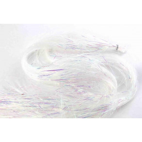 Flashabou predator packs - Pearl