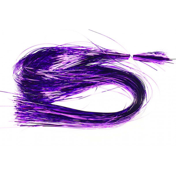 Flashabou Predator Packs - Purple